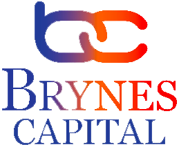 cropped-Brynes-Capital-Logo_1.png